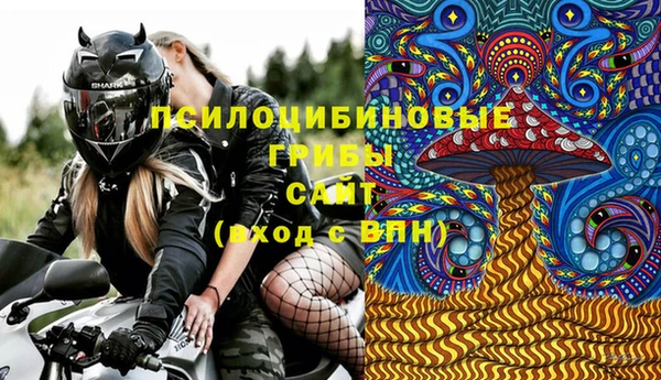 прущие крисы Белоозёрский
