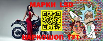 гидропоника Берёзовский