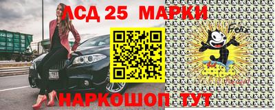гидропоника Берёзовский