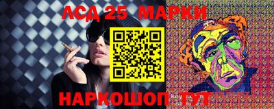 а пвп мука Берёзовский