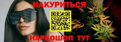 крисы Беслан