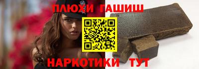 а пвп мука Берёзовский