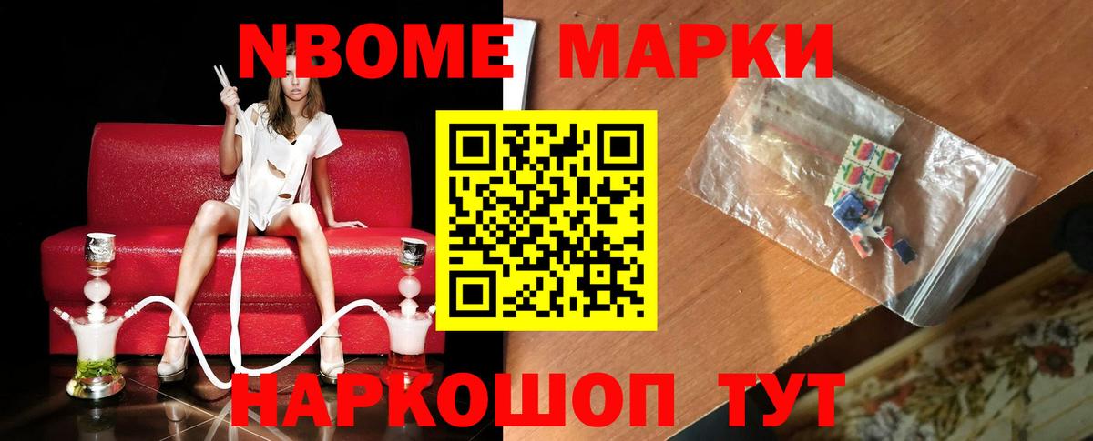 Лсд 25 экстази ecstasy  Лсд 25 экстази ecstasy  Вход с VPN  Лсд 25 экстази  Гусев 